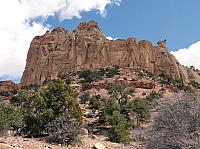 Grand Staircase - Escalante (56).JPG